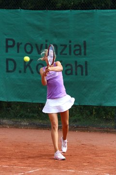 Bild 2300 - 13.HSP - 2010